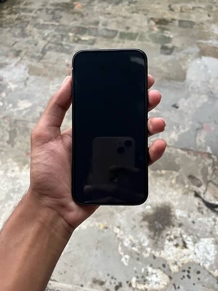 Iphone 13jv 128Gb / Alexa Device 2