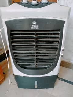 MZee Room air cooler