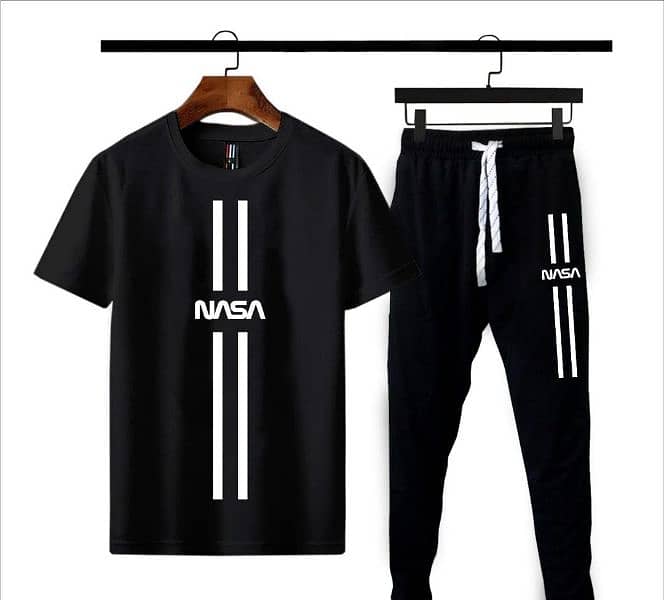 tracksuit printed unisex 16