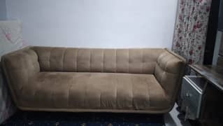 5 seater sofas