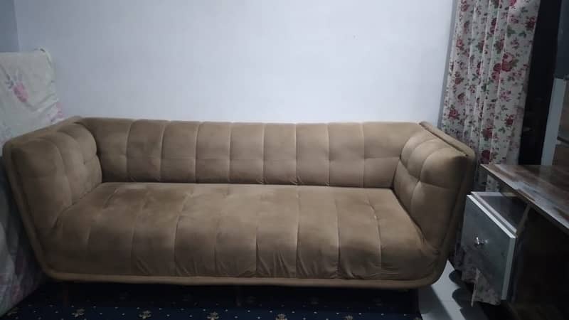 5 seater sofas 0