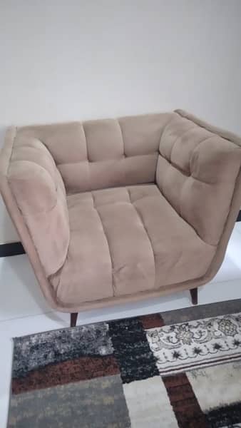 5 seater sofas 2