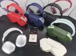 Apple head sets ( copy )