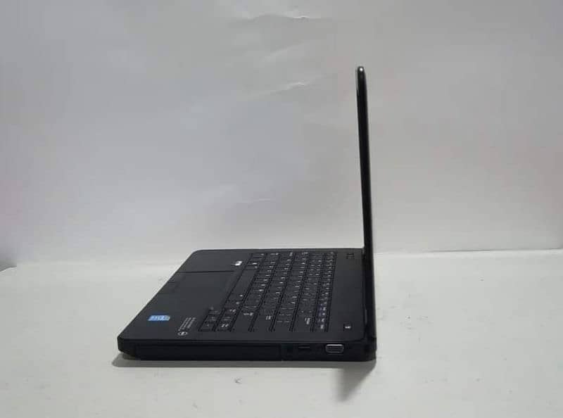 4th Generation Dell Latitude Core i5 - 500GB Hard 3 HRS + Backup 2