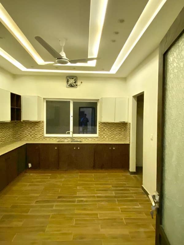 1 Kanal Double Unit House Dha 1 9