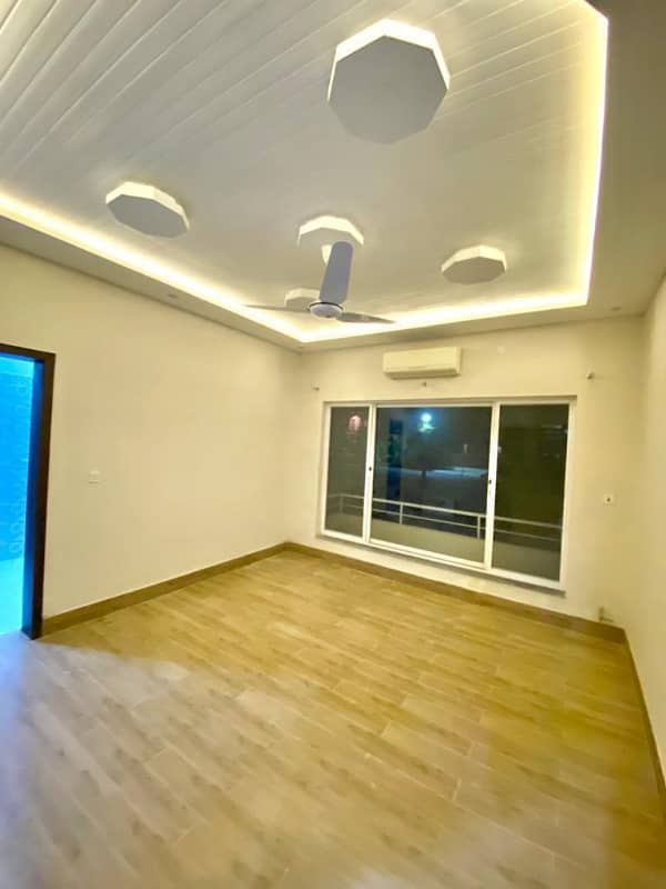 1 Kanal Double Unit House Dha 1 20