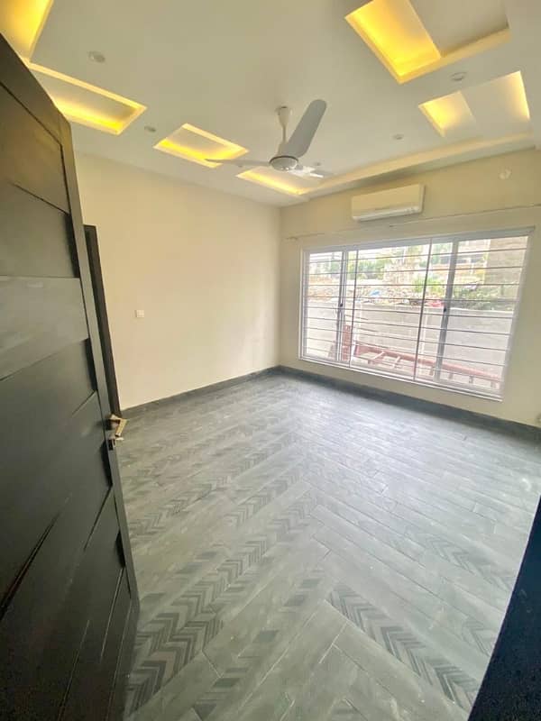 1 Kanal Double Unit House Dha 1 26