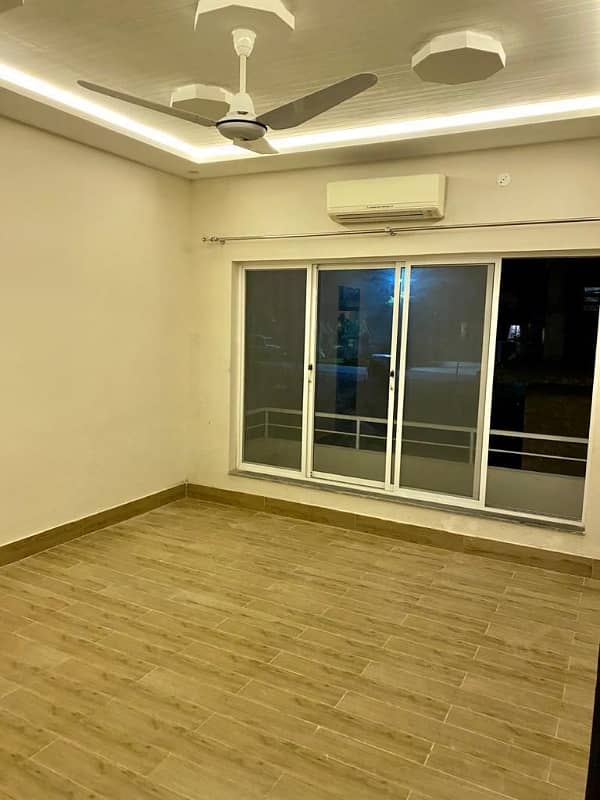 1 Kanal Double Unit House Dha 1 32