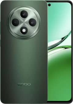 OPPO