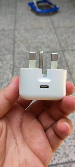 iphone Genuine Charger original