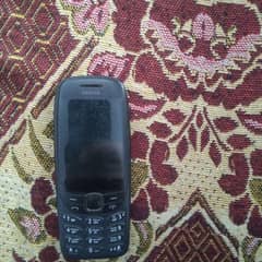 Keypad Nokia 6310 0