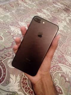 iphone 7plus 128gb non pta