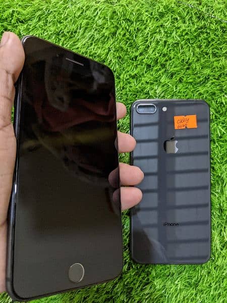 iphone 8 plus non pta jv non active 1