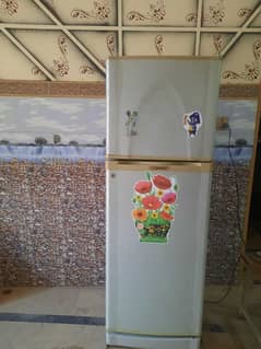 Dawlance  Fridge For Sale 0