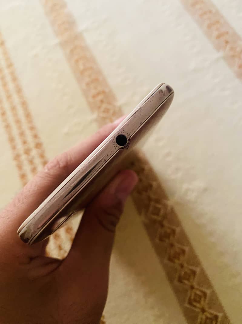 Huawei y5 urgent sale 2