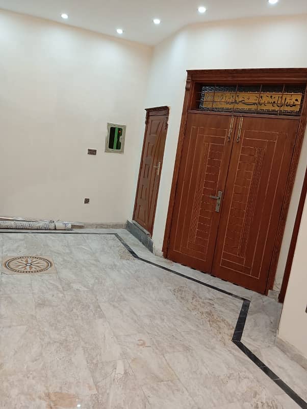 5 MARLA BRAND NEW HOUSE FOR SALE @ VERY REASONABLE PRICE IN CHINAR BAGH COOPERATIVE HOUSING SOCIETY NEAR SUPERIOR UNIVERSITY AND LAKE CITY ADDA PLOT MAIN RAIWIND ROAD LAHORE 9