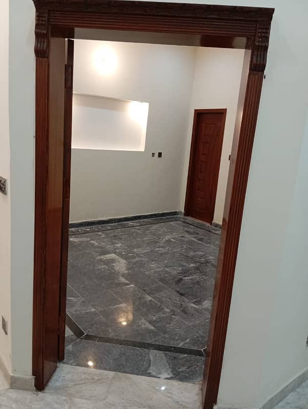 5 MARLA BRAND NEW HOUSE FOR SALE @ VERY REASONABLE PRICE IN CHINAR BAGH COOPERATIVE HOUSING SOCIETY NEAR SUPERIOR UNIVERSITY AND LAKE CITY ADDA PLOT MAIN RAIWIND ROAD LAHORE 17