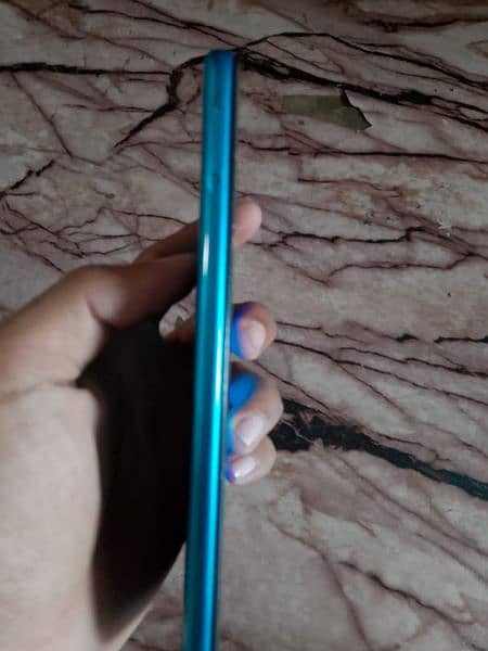 Infinix Hot 10i 10/10 condition 2