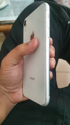 Iphone Xr Non PTA