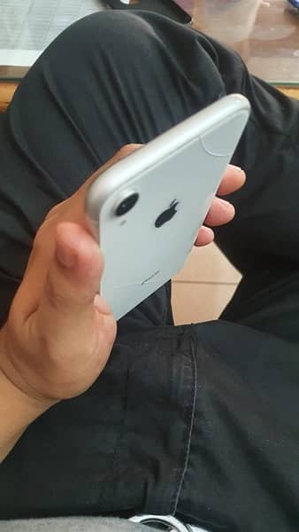 Iphone Xr Non PTA 1