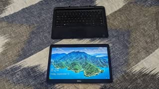 Dell Latitude 7350 Core M vPro