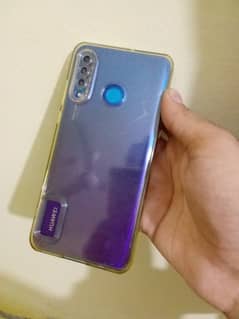 huawei p30 lite non pta 0