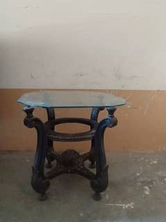 old furniture for sale