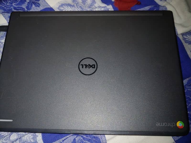 Dell chromebook 11 3120 windows 10 version 2