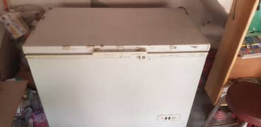 Dawlence Deep Freezer For Sale 0