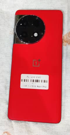 Oneplus