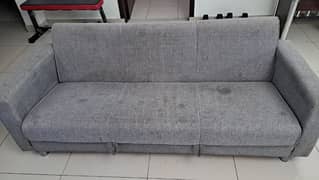 sofa cum bed 0