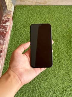 Iphone 12 , 64GB Non PTA Factory Unlock