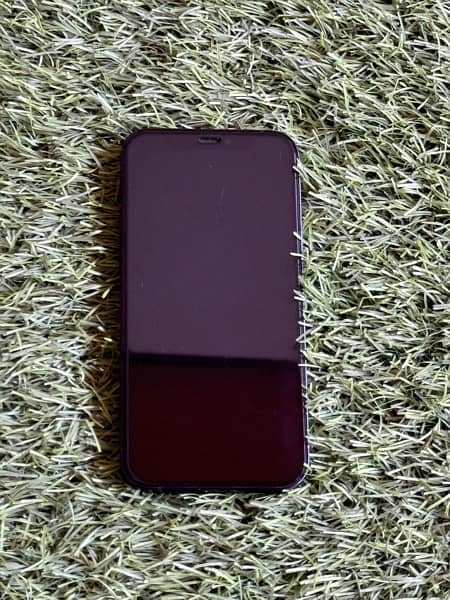 Iphone 12 , 64GB Non PTA Factory Unlock 1