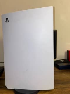 PS5