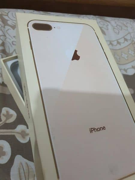 iphone 8plus non waterpack 15