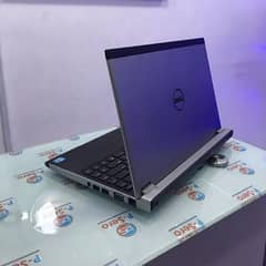 Dell 3330 i5 3rd