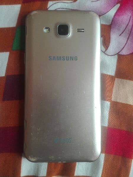 Sumsung galaxy j5 for sale 2