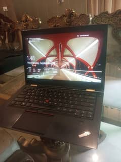 Lenovo X1 Carbon Thinkpad i5 6th Generation 0