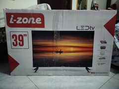 LED Tv