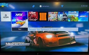 Latest PS4 Games for PS4 jailbreak 9.00 0