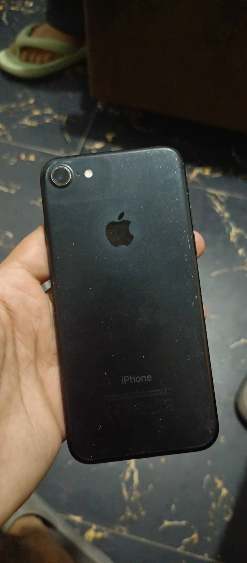 iphone 7 for sale 1