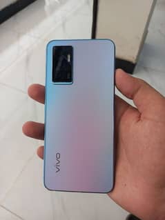 Vivo V23e for sale