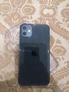 iphone 11 jv 64 gb 0