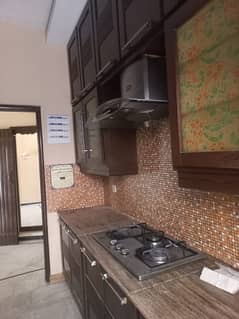 With Basement 5 Beds 10 Marla House for Sale in Ex Air Avenue DHA Phase 8 Airport road Lahore. 0