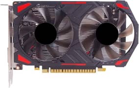 Nvides Gtx 950 2gb Very Fine Performance Graphic Card