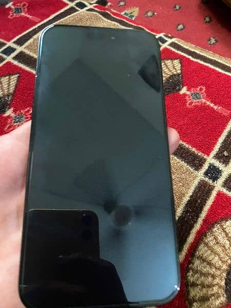 iPhone 14 Pro Max non PTA JV 10 by 10 condition 6