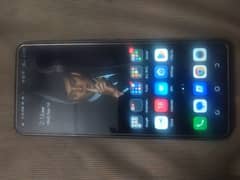 Tecno Camon 16 Se (6/128)