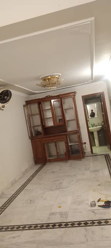 Top Location Basement For Rent 2