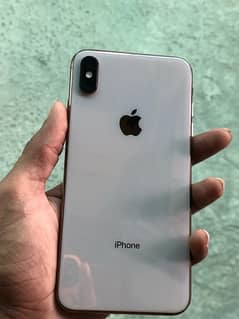 iphone Xs Max