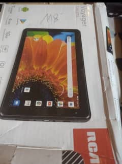 TABLET